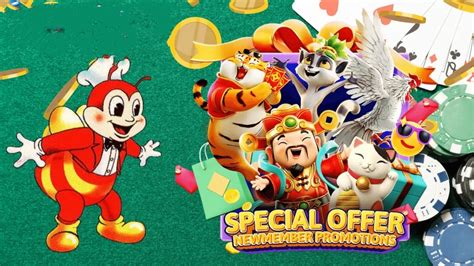 jolibee777|Jollibee777 Official Website .
